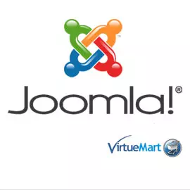 joomla